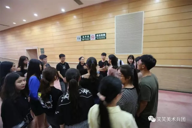 1516010375719409.jpg 18.jpg