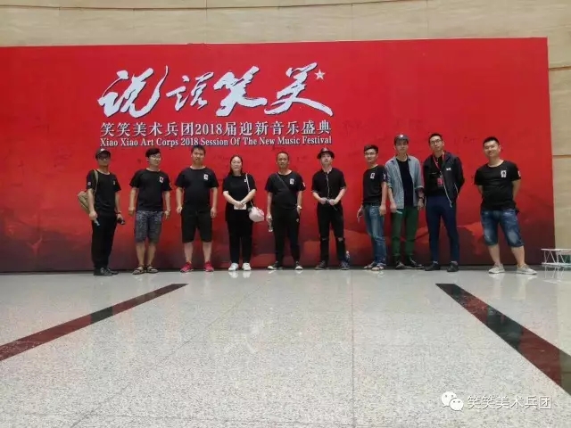 1516010436943770.jpg 19.jpg