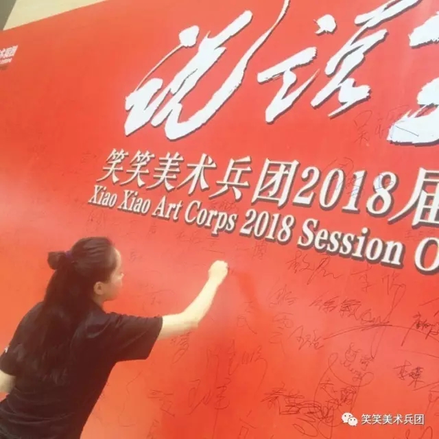 1516010478282892.jpg 21.jpg