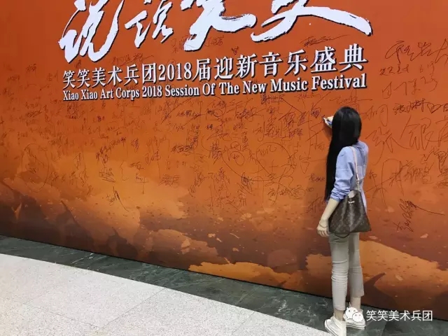 1516010491898620.jpg 22.jpg