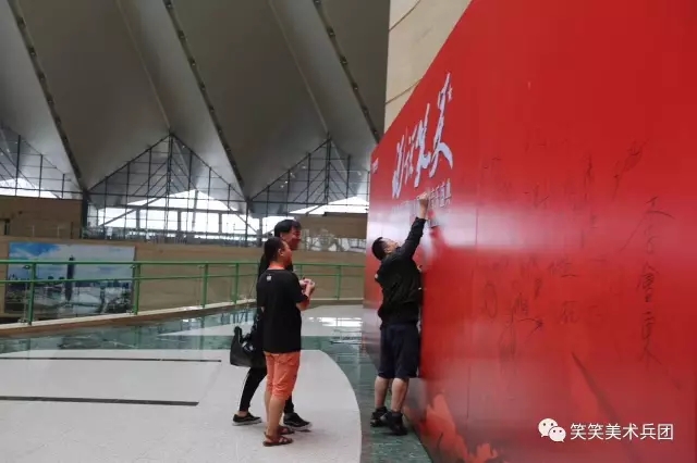 1516010507938952.jpg 23.jpg