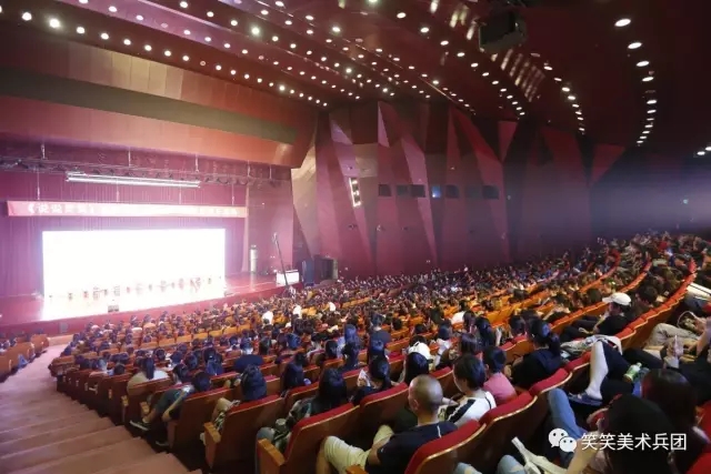 1516010642119629.jpg 24.jpg