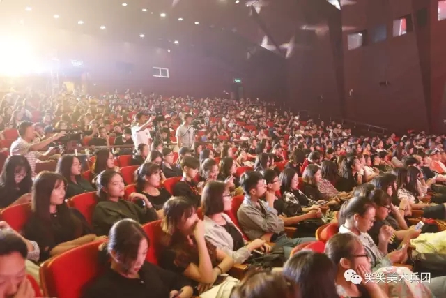 1516010651221182.jpg 25.jpg