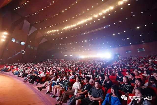 1516010659302440.jpg 26.jpg