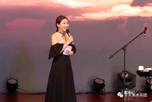 1516010715711783.jpg 27.jpg