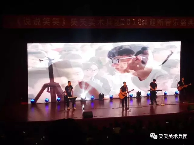 1516010769703487.jpg 28.jpg