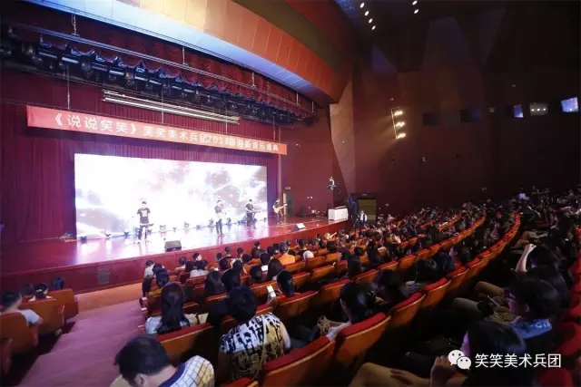 1516010794178221.jpg 29.jpg