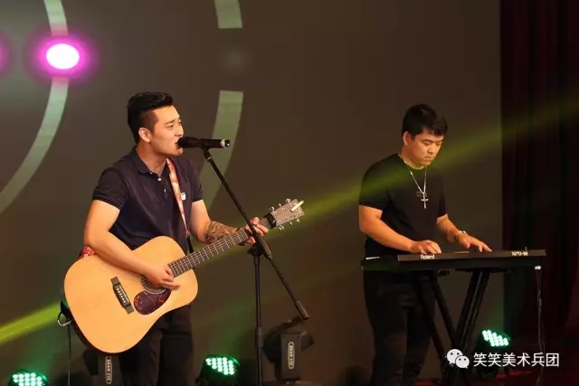 1516010804142966.jpg 30.jpg