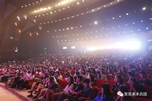 1516010813731244.jpg 31.jpg