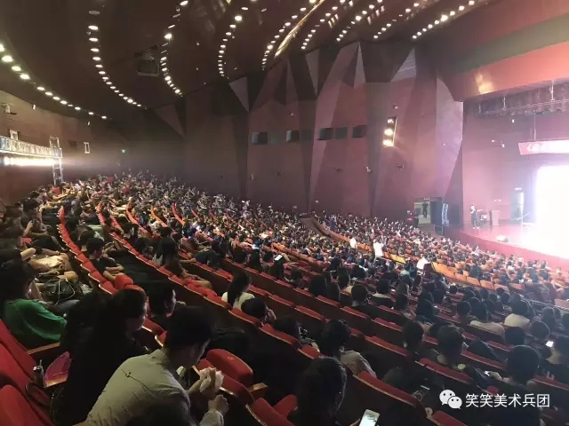 1516010893259762.jpg 32.jpg