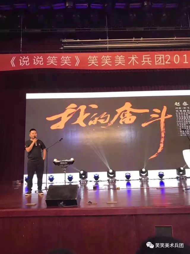 1516010902707064.jpg 33.jpg