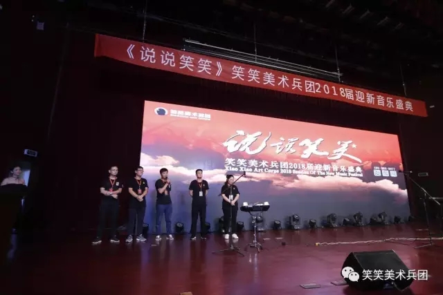 1516010938752092.jpg 34.jpg