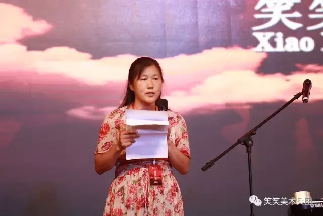 1516011019496152.jpg 35.jpg