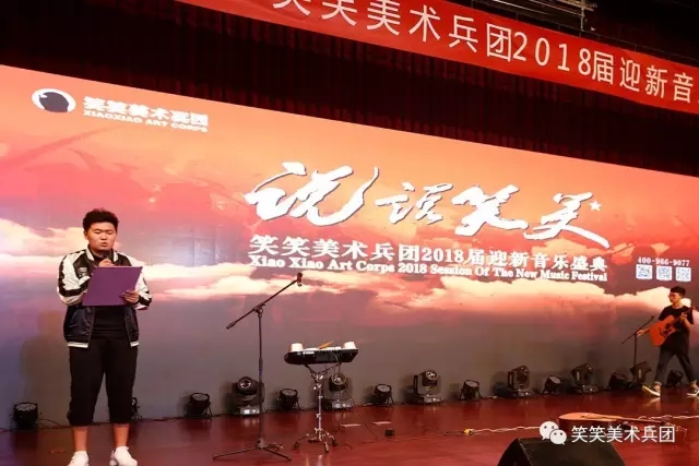 1516011058658889.jpg 36.jpg