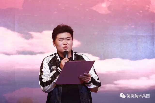 1516011071627820.jpg 37.jpg