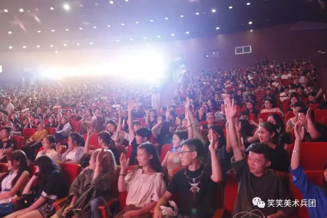 1516011108166522.jpg 38.jpg