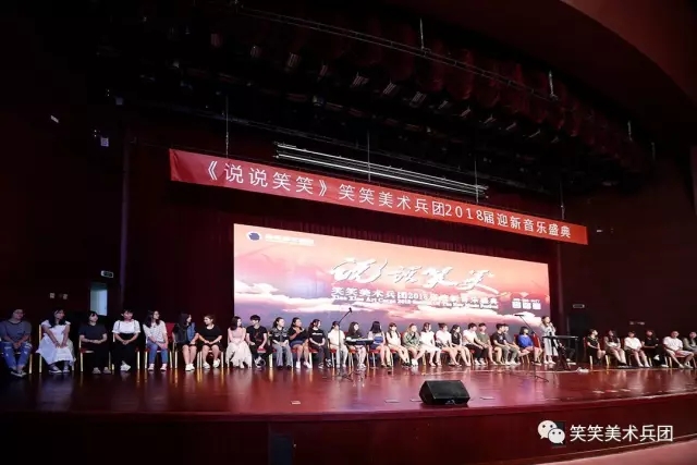 1516011157302926.jpg 39.jpg