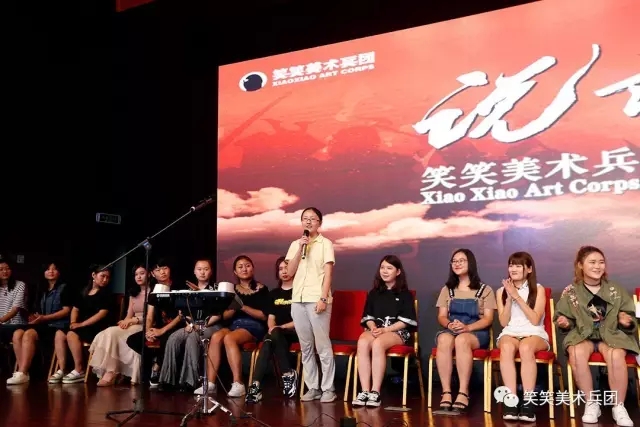 1516011202559694.jpg 40.jpg