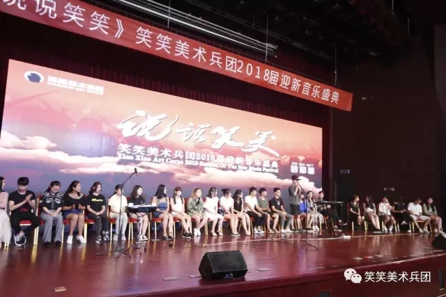 1516011246460856.jpg 41.jpg