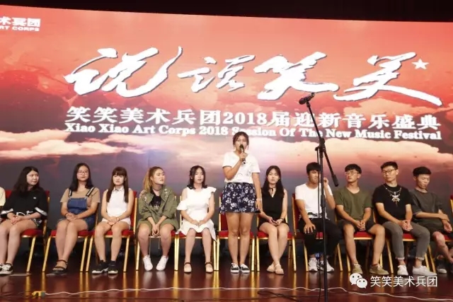 1516011311505848.jpg 42.jpg