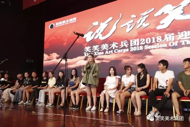 1516011355338677.jpg 44.jpg