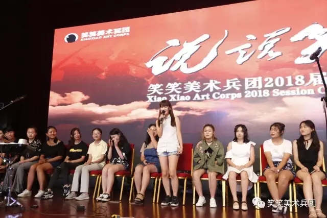 1516011369953012.jpg 45.jpg