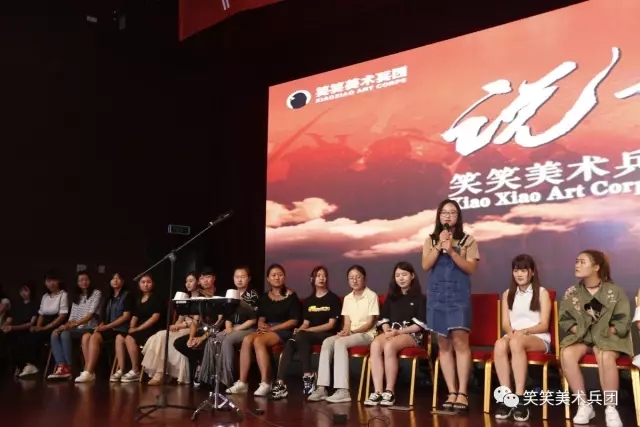 1516011387485292.jpg 46.jpg