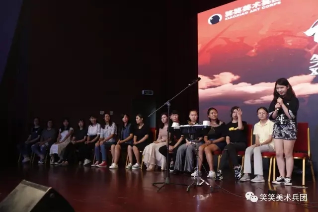 1516011404843931.jpg 47.jpg