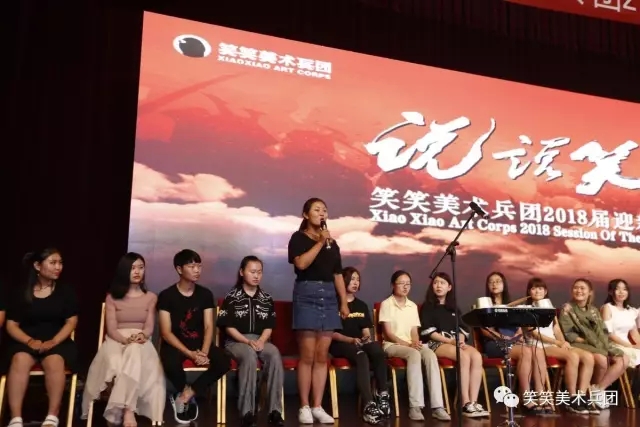 1516011460675462.jpg 48.jpg