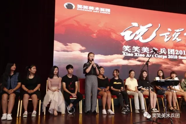 1516011478847629.jpg 49.jpg