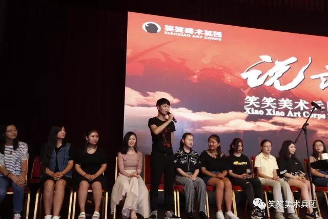 1516011492522265.jpg 50.jpg