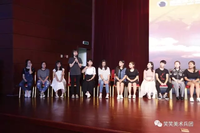 1516011506159246.jpg 51.jpg