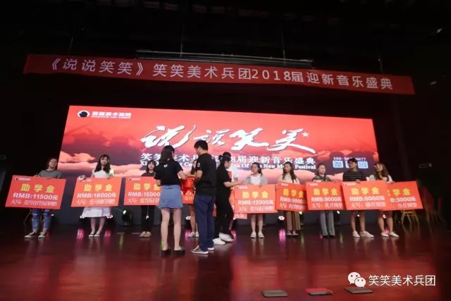 1516011613827791.jpg 53.jpg