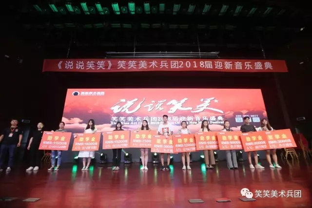 1516011624453232.jpg 54.jpg