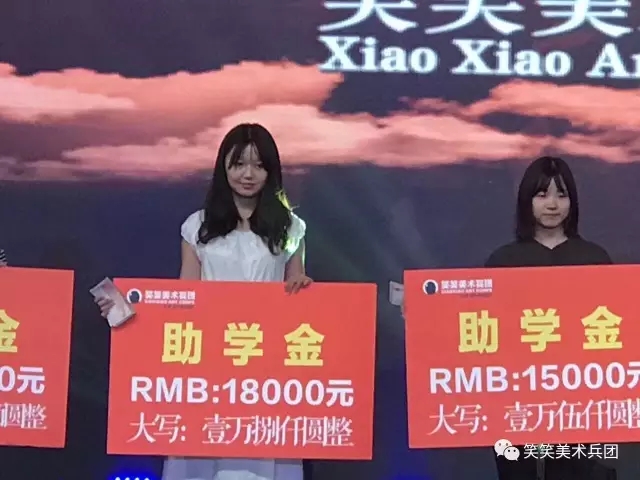 1516011636340389.jpg 55.jpg