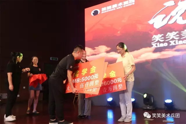 1516011678439307.jpg 56.jpg