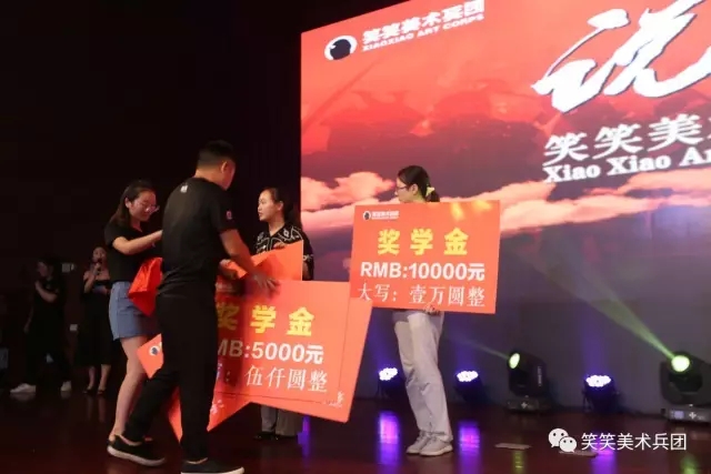 1516011691944228.jpg 57.jpg