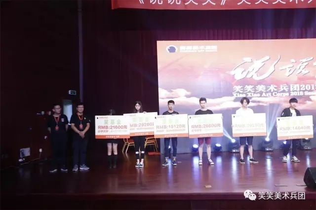 1516011735638011.jpg 58.jpg