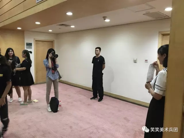 1516011779270723.jpg 59.jpg