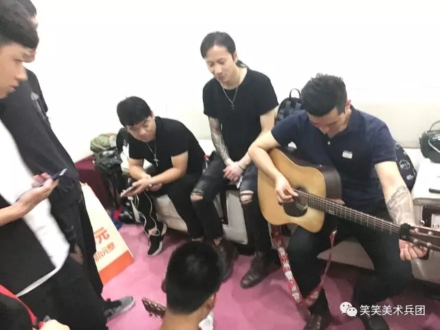 1516011827852098.jpg 60.jpg