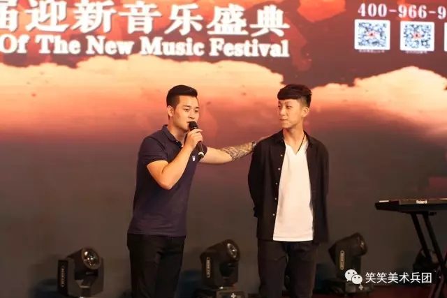 1516011838213341.jpg 61.jpg