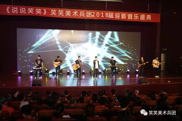 1516011877761435.jpg 62.jpg