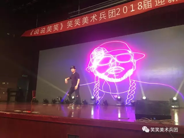 1516011917992819.jpg 63.jpg