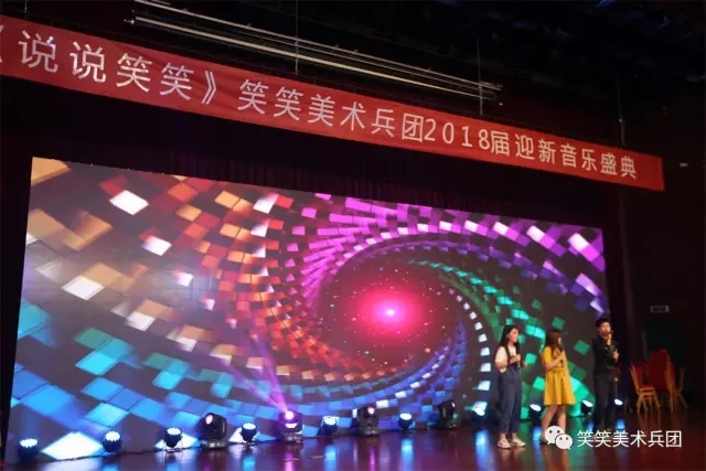 1516011956429037.jpg 64.jpg