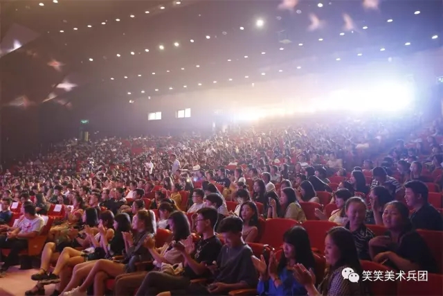 1516011996756057.jpg 65.jpg