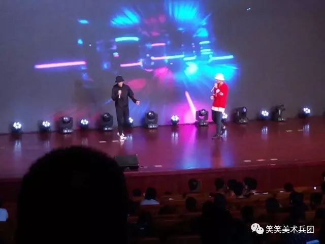 1516012043931037.jpg 66.jpg