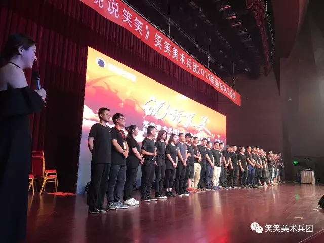 1516012076895824.jpg 67.jpg