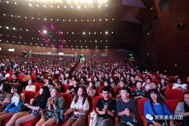 1516012111550580.jpg 68.jpg