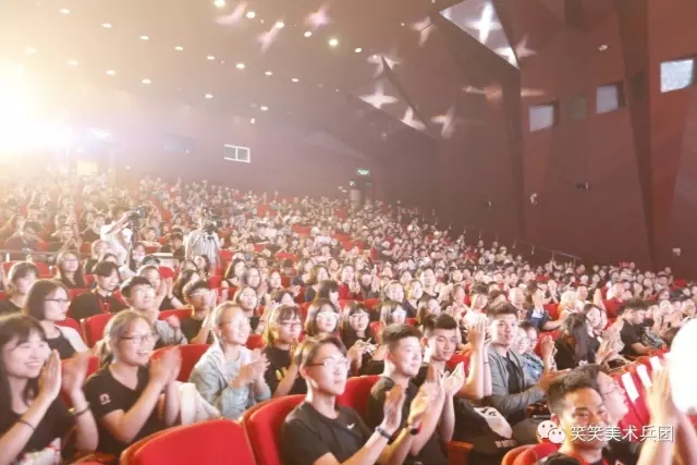 1516012121562700.jpg 69.jpg