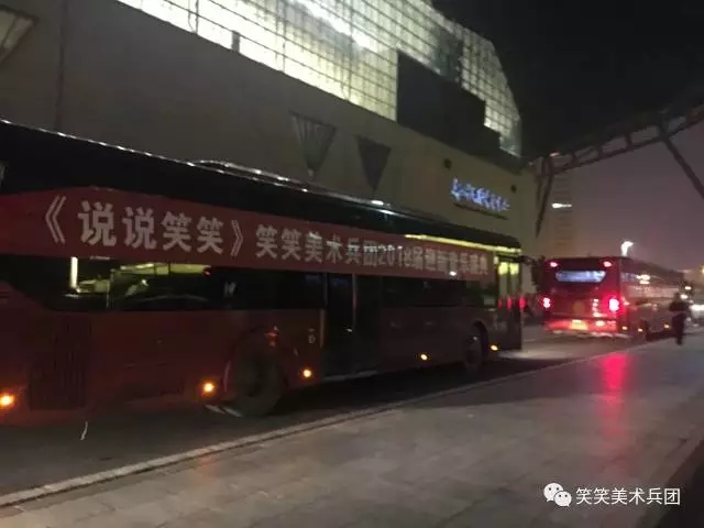 1516012144771172.jpg 70.jpg